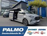 Bürstner Ford V710 Copa 532 B66-SONDERMODELL-AUTOMATIK! - Bürstner 710