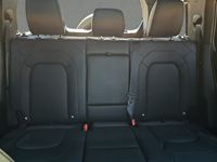 Land Rover Defender - Vorschau Bild 11