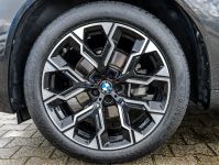 BMW X3 - Vorschau Bild 4