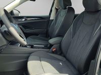 Volkswagen Tiguan - Vorschau Bild 9