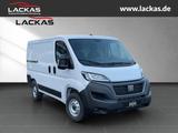 Fiat Ducato 120 L1H1 SOFORT VERFÜGB - Fiat Koffer Ducato