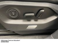 Volkswagen Touareg - Vorschau Bild 11