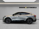 Renault Rafale Esp.Alpine Full Hybrid 200 MFS NP 54.899, - Renault: Allradantrieb, Geländewagen