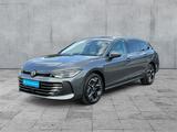 Volkswagen Passat Variant 1.5 eHYBRID ELEGANCE 5JG+NAVI+AHK - VW Passat Gebrauchtwagen in Leipzig