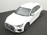 Audi S3 - Vorschau Bild 20