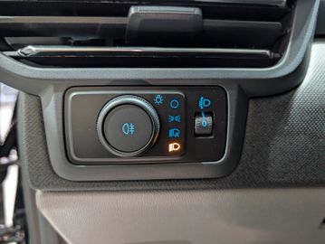 Ford Tourneo Custom L1 Titanium 5Jahre Garantie!*