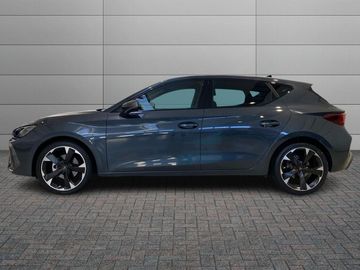 Cupra Formentor - 5