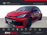 Toyota Yaris GR High Perfomance A/T