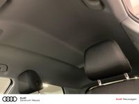Audi A1 - Vorschau Bild 12