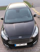 Ford Galaxy 1,5 EcoBoost Titanium 11/2019 - Ford Galaxy von privat