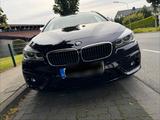 BMW 225xe iPerformance - BMW 225 aus 2018