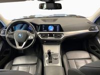 BMW 320 - Vorschau Bild 12
