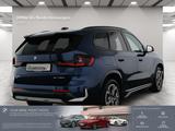 BMW X1 sDrive20d AHK Driv.Assist+ Harman/K Head-Up - BMW X1 Jahreswagen