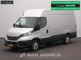 Iveco Daily 35S21 BPM VRIJ! 3.0L Automaat 210PK L2H2 2 - Angebote