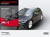 Volkswagen Golf GTI BLACK UPE60 LM19 LEDER PANO ST.HEIZ - Volkswagen Golf: G60