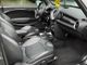 COOPER S Cabrio Autom. Navi Xenon