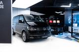 Volkswagen T6 Multivan Business - Volkswagen: Multivan Business