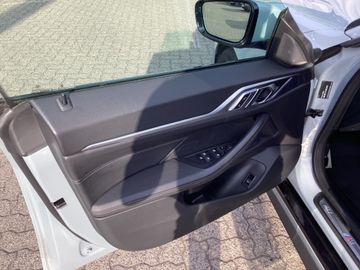 BMW 420 Gran Coupé - 4