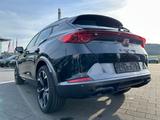 Cupra Formentor 2.0 TDI 110kW 4Drive DSG - - Cupra Formentor in Frankfurt (Main)