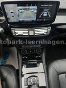 MERCEDES-BENZ CLS 250d 4MATIC AMG-LINE*360°*S-Dach*4xSHZ*Keyle