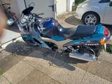 Kawasaki ZZR1100 - Offers
