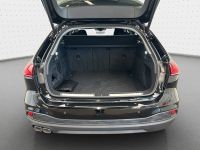 Audi A5 - Vorschau Bild 10