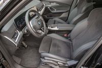 BMW X1 - Vorschau Bild 9