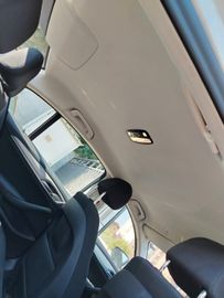 BMW 530 - 8