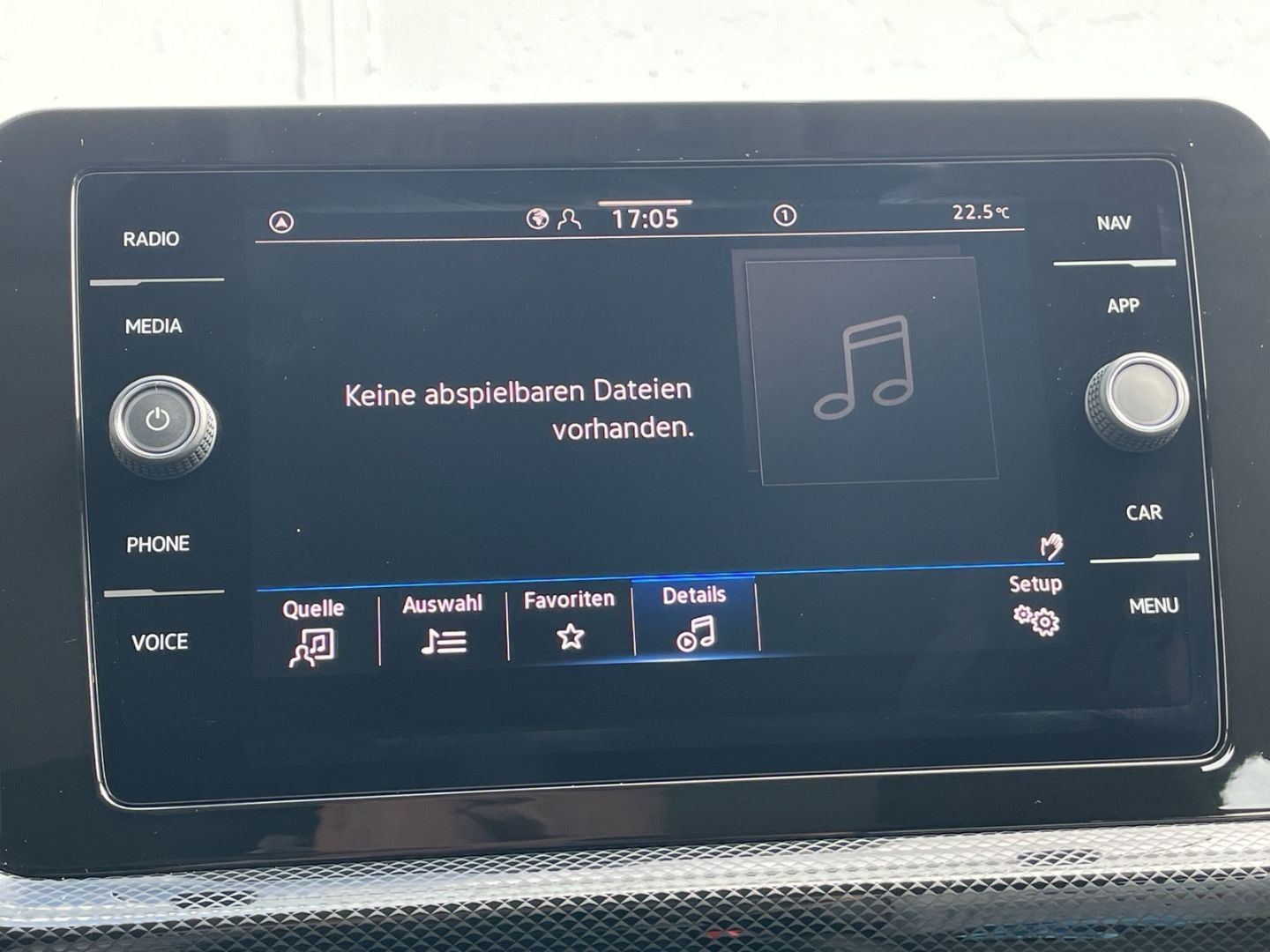 T-Cross Life 1.0 TSI DSG Kamera/Navi/ACC/App-Con