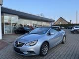 Opel Cascada 1.4 Turbo Innovation ecoFlex Xenon PDC  - Opel Cascada mit Schiebedach