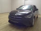 Opel Corsa 1.2 Turbo Elegance LED Shz 180°-Kamera PDC - Opel Gebrauchtwagen von 2023