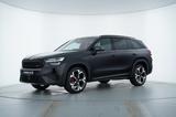 Skoda KODIAQ RS 2.0TSI 4X4 265PS HEIZB. WSS+MATRIX+NAV
