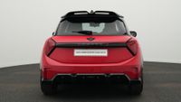 MINI Cooper S - Vorschau Bild 9
