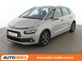 Citroën C4 Picasso 1.6 THP Selection Aut.*NAVI*PDC*KLIMA - Citroën in Frankfurt (Main)