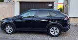 Volkswagen Taigo 1.0 TSI OPF  Deep Black Perleffekt - VW Taigo von privat