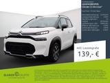 Citroën C3 Aircross PureTech 110 S&S Shine