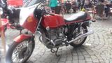 BMW  R 100 CS  - BMW CS 100 R