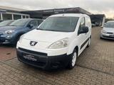 Peugeot Partner L1 Komfort Klima 2.Hand AHK - Angebote entsprechen deinen Suchkriterien