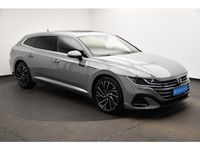 Volkswagen Arteon - Vorschau Bild 16