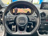 Audi Lim. 1.4 TFSI Ultra|3x S-line|Virt. Cockpit|ACC - Audi A3 Gebrauchtwagen in Aachen