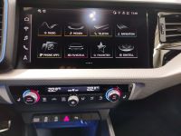 Audi A1 - Vorschau Bild 9