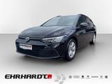 Volkswagen Golf VIII Variant 2.0 TDI DSG Life AHK*LED*NAV*S