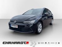 Volkswagen Golf - Vorschau Bild 1