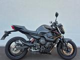 Yamaha XJ6 - TOP Zustand & TOP Gepflegt - Offers