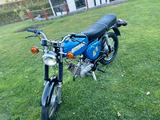 Simson S50b1 - Offers