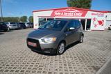 Mitsubishi Colt 1.3 Invite KLIMA 1.HAND - Mitsubishi aus 2009