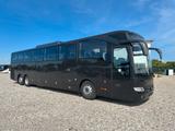 Mercedes-Benz Tourismo RHD-L - Mercedes-Benz Tourismo rhd