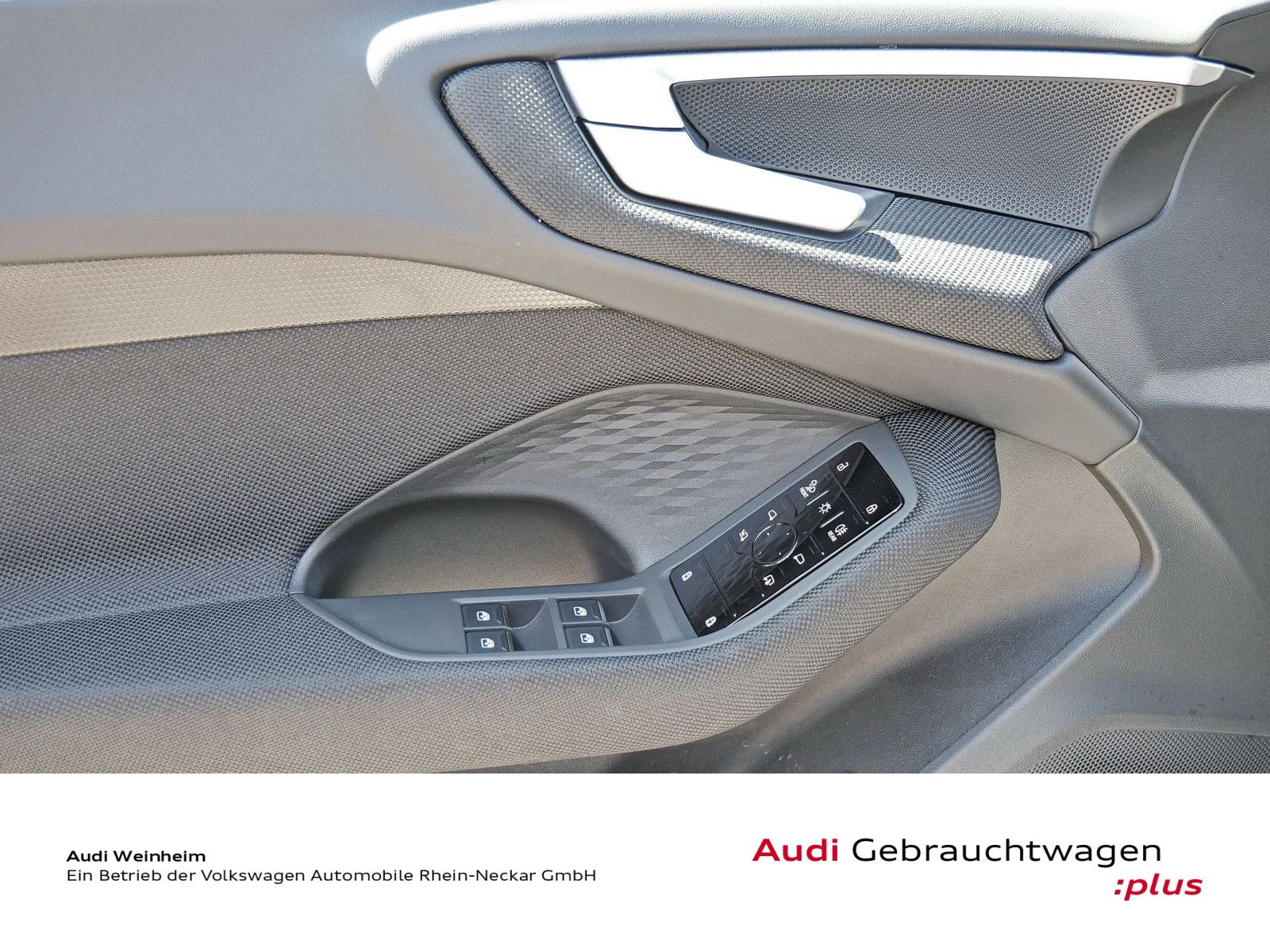 Audi A5 - Bild 17