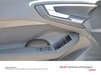 Audi A5 - Vorschau Bild 17