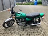 Kawasaki Z650